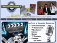 voice-over-america.com