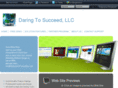 websitesoftampabay.com