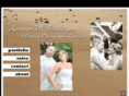 weddingsbyanthony.com