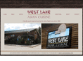 westlakenh.com