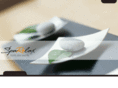 westretail.com