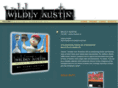 wildlyaustin.com