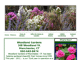 woodlandgardensct.com