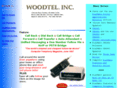 woodtel.com