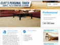 yourcarpetcleaningservices.com