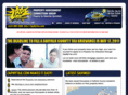 zapmytax.com