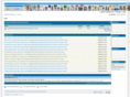 1kfiles.com