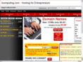 3computing.com