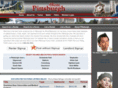 4rentpittsburgh.com