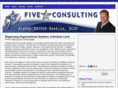 5starconsultingblog.com