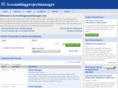 accountingprojectmanager.com