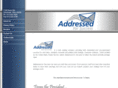 addressedforsuccess.com
