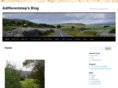 adifferentstep.com