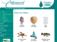 advancedwaterresources.com