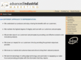 advindmktg.com