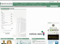alatur.com.br