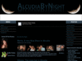 alcudiabynight.com