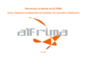 alfrima.com