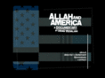 allahandamericathemovie.com