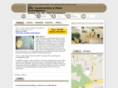 amcconstructions.com
