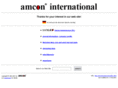 amcon-luxled.com