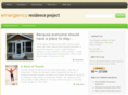 amesshelter.org