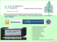 andersonmetz.com