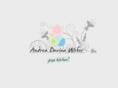 andrea-weber.com