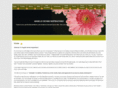 angelicdevineinspirations.com