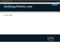 archangelsafety.com