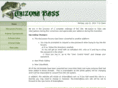 arizonabass.com