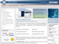 artena-solutions.com