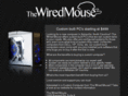 ashevillecomputerstore.com