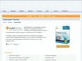 auditutopia.com