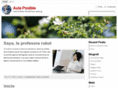aulaposible.com