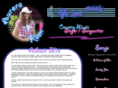 aurorakeen.com