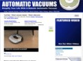 automaticvacuum.org