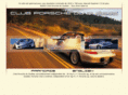 autosportbasi.com