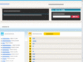 avis-net.com