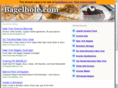 bagelhole.com
