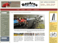 bayareaschwinn.com