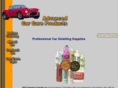 beautyshine.com