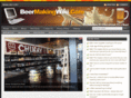 beermakingwiki.com
