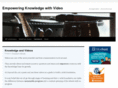 bestlandingpage.com