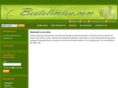 bestslimtea.com