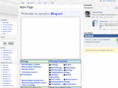 bioq.net
