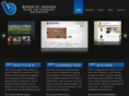 birdeyedesign.com