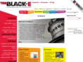 black-e.org