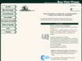 bleu-vert-vosges.net