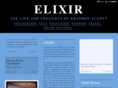 blogelixir.com